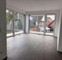 Wohnung zum Mieten in Verl 1.700,00 € 145 m²