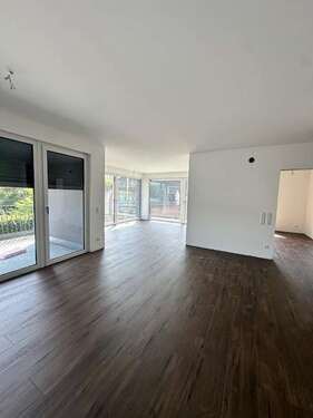 Foto - Wohnung zum Mieten in Verl 1.700,00 € 145 m²