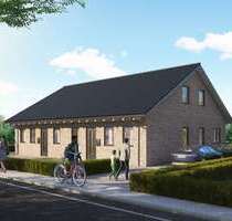 Haus zum Kaufen in Leck 259.000,00 € 84 m²