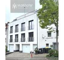 Wohnung zum Kaufen in Homburg 273.500,00 € 82 m²