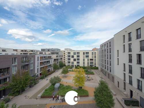 Foto - Wohnung zum Kaufen in Stuttgart 810.000,00 € 100.89 m²