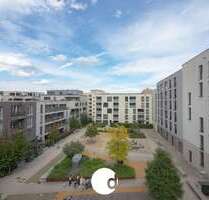 Wohnung zum Kaufen in Stuttgart 810.000,00 € 100.89 m²