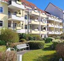 Wohnung zum Kaufen in Minden 269.000,00 € 126.55 m²
