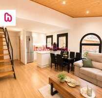 Wohnung zum Kaufen in Berga 99.500,00 € 77 m²