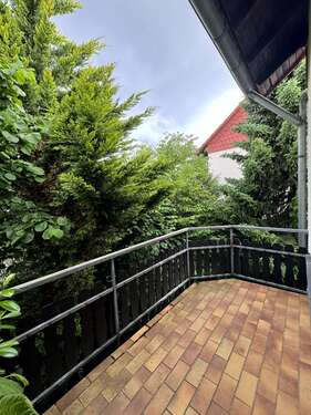 Foto - Wohnung zum Mieten in Iserlohn 380,00 € 34 m²
