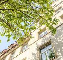 Wohnung zum Mieten in Dresden 1.699,00 € 147 m²