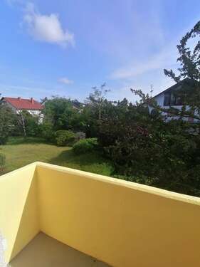 Foto - Wohnung zum Mieten in Hockenheim 594,00 € 56.54 m²