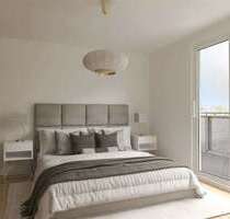 Wohnung zum Kaufen in Düsseldorf 699.900,00 € 142.5 m²