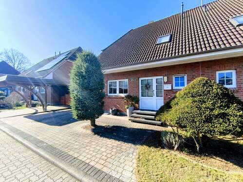 Foto - Haus zum Kaufen in Velten 419.000,00 € 101 m²