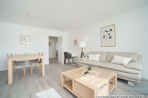 Foto - Wohnen auf Zeit in Selm 1.190,00 €