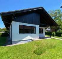 Haus zum Mieten in Frasdorf 1.200,00 € 97 m²