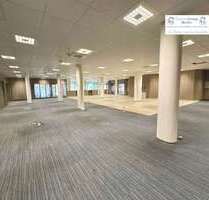 Gastronomie in Duisburg 4.275,00 € 475 m²
