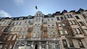 Wohnung zum Mieten in Flensburg 700,00 € 61.28 m²