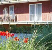 Wohnung zum Kaufen in Westerland 242.500,00 € 30 m²