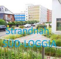 Wohnung zum Kaufen in Westerland 242.500,00 € 30 m²