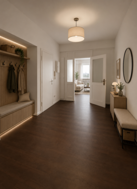 Foto - Wohnung zum Mieten in Mönchengladbach 695,00 € 70 m²