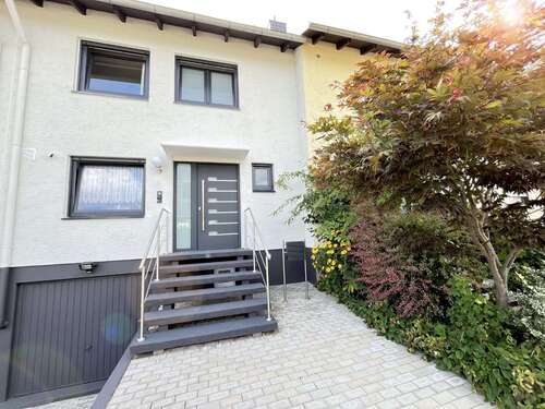 Foto - Haus zum Kaufen in Steinhude 450.000,00 € 110 m²