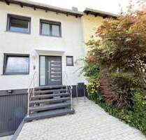 Haus zum Kaufen in Steinhude 450.000,00 € 110 m²