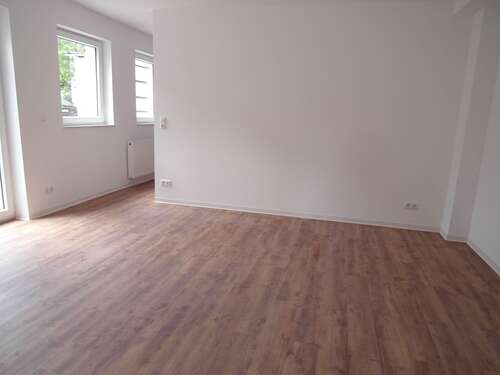 Foto - Wohnung zum Mieten in Marburg 650,00 € 47 m²