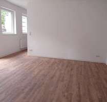 Wohnung zum Mieten in Marburg 650,00 € 47 m² Wohnung zum Mieten in Marburg 650,00 € 47 m²