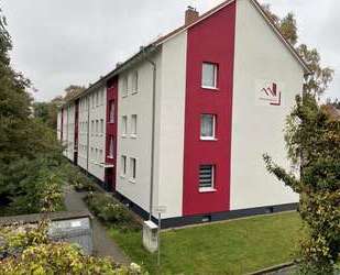 Wohnung zum Mieten in Magdeburg 516,53 € 68.87 m²