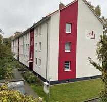Wohnung zum Mieten in Magdeburg 516,53 € 68.87 m²