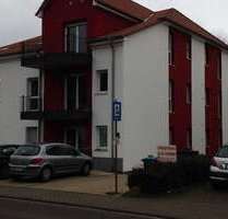 Wohnung zum Mieten in Konz 500,00 € 49 m²