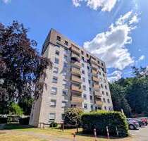 Wohnung zum Kaufen in Kaiserslautern 162.000,00 € 86.34 m²