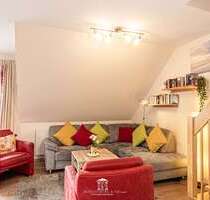 Wohnung zum Kaufen in Cuxhaven 290.000,00 € 59.33 m²