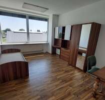 WG-Zimmer in Langweid-Foret 410,00 € 23 m²