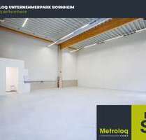 Halle in Bornheim 1.750,00 € 152 m²