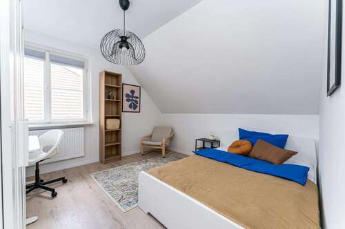 Foto - WG-Zimmer in Berlin 630,00 € 15 m²