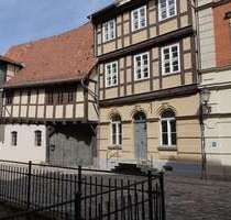 Haus zum Kaufen in Quedlinburg 320.000,00 € 160 m²