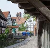 Haus zum Kaufen in Quedlinburg 279.000,00 € 160 m²