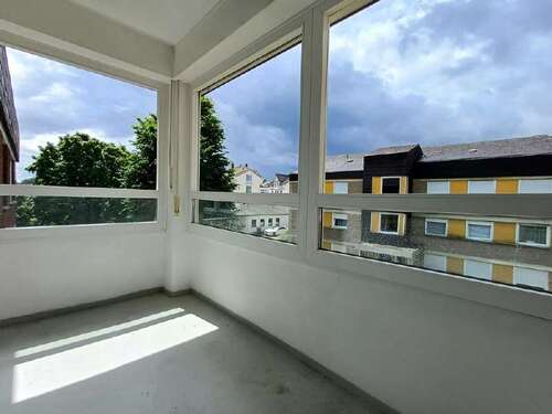 Foto - Wohnung zum Mieten in Minden 699,00 € 75 m²
