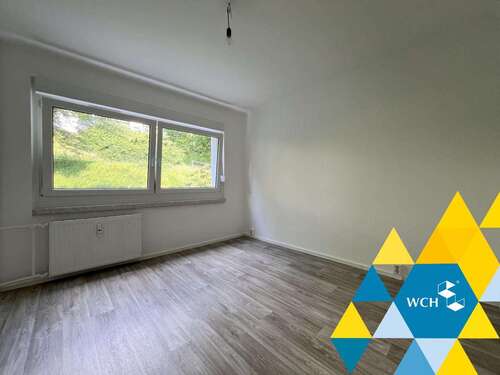 Foto - Wohnung zum Mieten in Chemnitz 359,00 € 56.29 m²