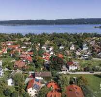 Haus zum Kaufen in Dießen am Ammersee 835.000,00 € 90 m²