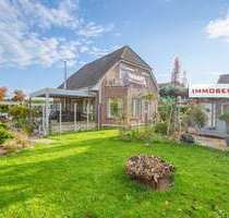 Haus zum Kaufen in Ahrensfelde 555.000,00 € 140 m²