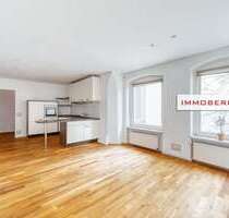 Wohnung zum Kaufen in Berlin 695.000,00 € 110 m²