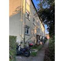 Wohnung zum Kaufen in Landau 179.000,00 € 70 m²