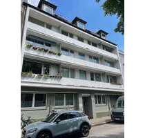 Haus zum Kaufen in Hamburg 2.950.000,00 € 784.89 m²