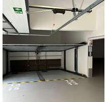 Garage zu verkaufen in Hofheim am Taunus 19.500,00 €