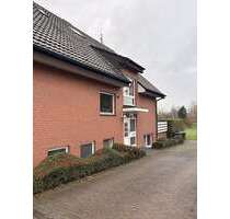 Wohnung zum Mieten in Selm 500,00 € 60 m²