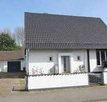 Haus zum Kaufen in Düsseldorf 1.550.000,00 € 120 m²