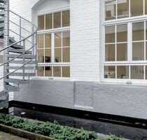 Büro in Stuttgart 250,00 € 4 m²