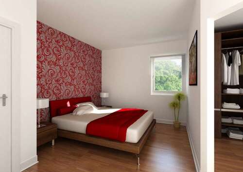 Foto - Haus zum Kaufen in Bad Schandau Ostrau 424.891,00 € 120 m²