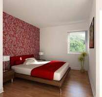 Haus zum Kaufen in Bad Schandau Ostrau 424.891,00 € 120 m² - Bad Schandau / Ostrau