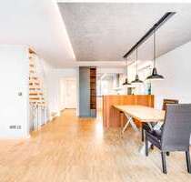 Haus zum Kaufen in München 895.000,00 € 118.89 m²