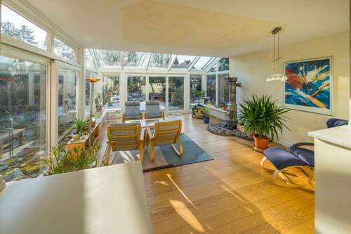 Foto - Haus zum Kaufen in Hamburg 610.000,00 € 138.92 m²