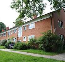 Wohnung zum Mieten in Schleswig 585,00 € 71.15 m²